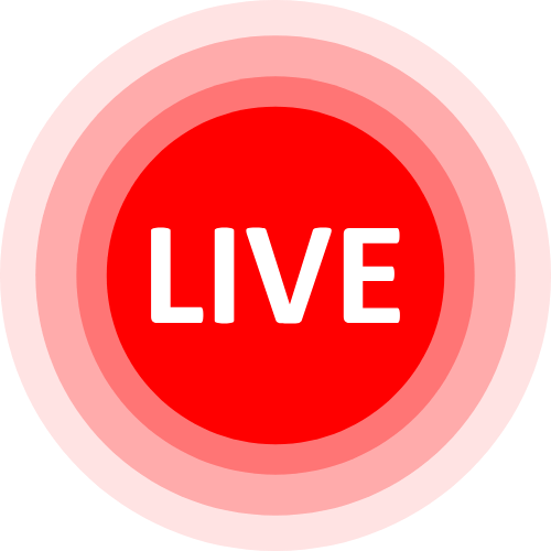 Free Trany Cams